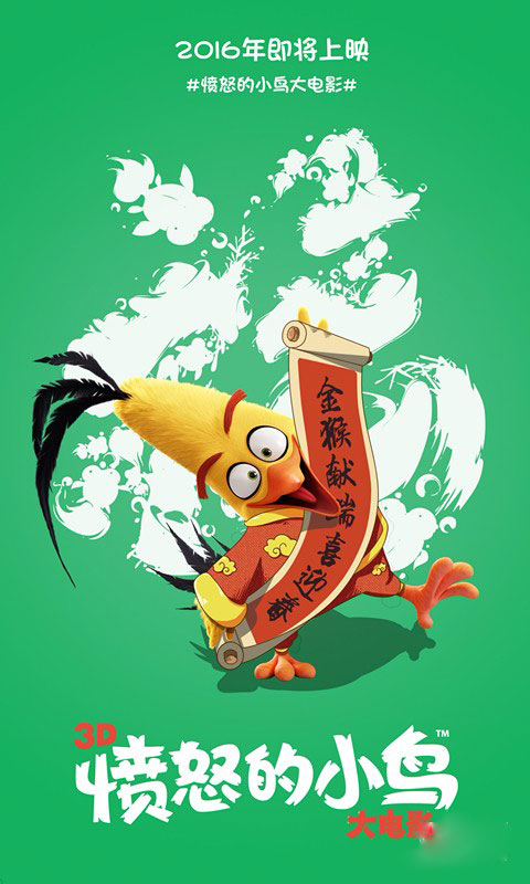 怎么做兴业银行ATM机存款回执单